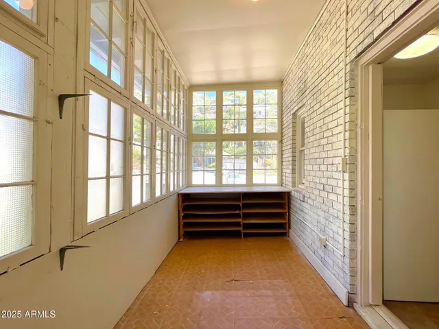 $795,000 | 48 Shearer Avenue, Bisbee, AZ 85603