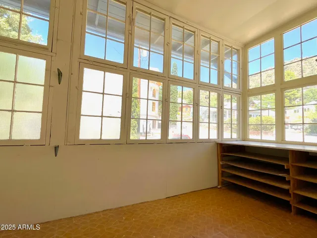 $795,000 | 48 Shearer Avenue, Bisbee, AZ 85603