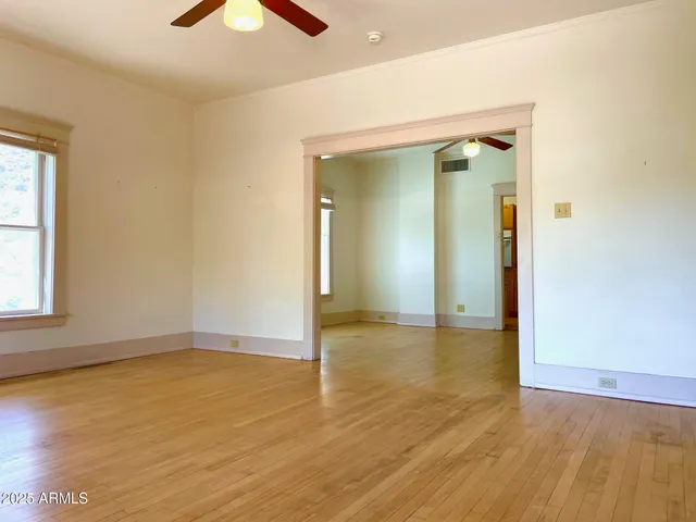 $795,000 | 48 Shearer Avenue, Bisbee, AZ 85603