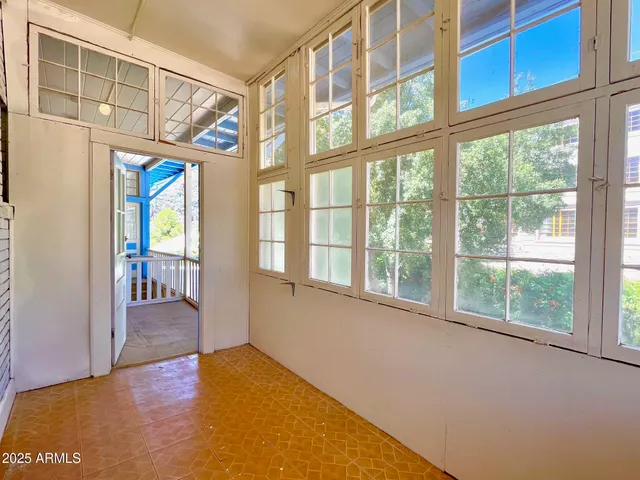 $795,000 | 48 Shearer Avenue, Bisbee, AZ 85603