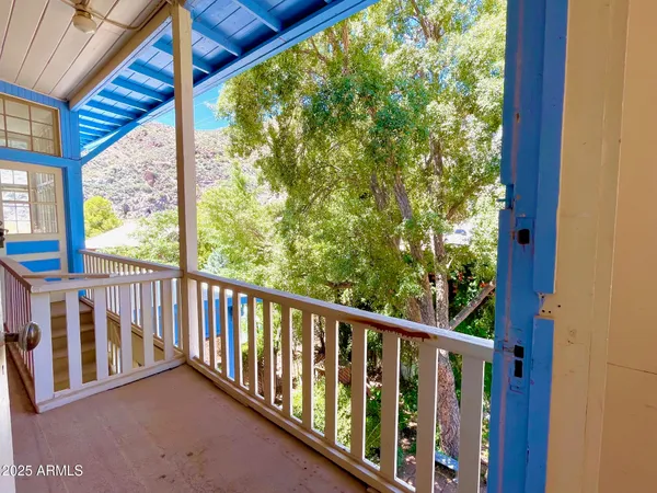 $755,000 | 48 Shearer Avenue, Bisbee, AZ 85603