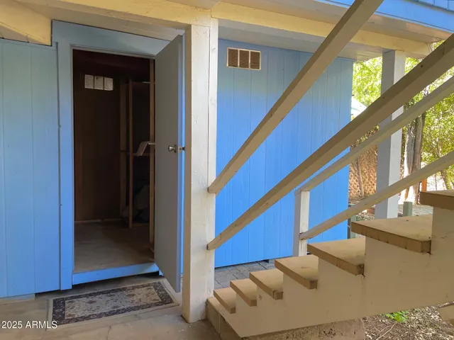 $795,000 | 48 Shearer Avenue, Bisbee, AZ 85603