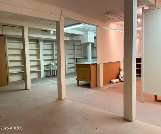 $755,000 | 48 Shearer Avenue, Bisbee, AZ 85603