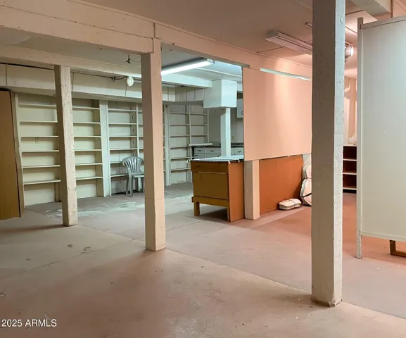 $795,000 | 48 Shearer Avenue, Bisbee, AZ 85603