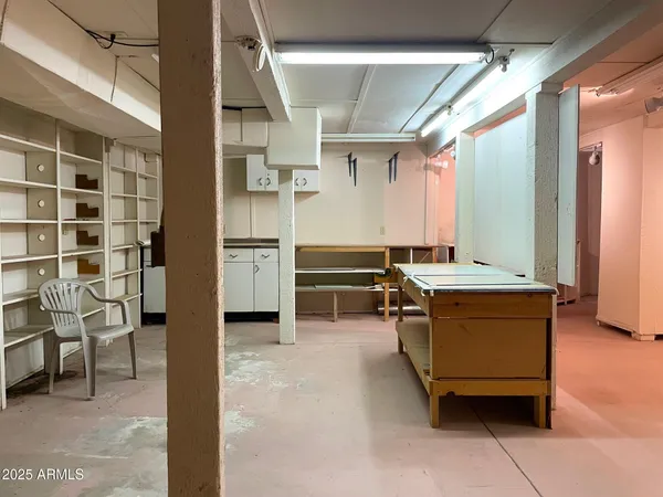 $755,000 | 48 Shearer Avenue, Bisbee, AZ 85603