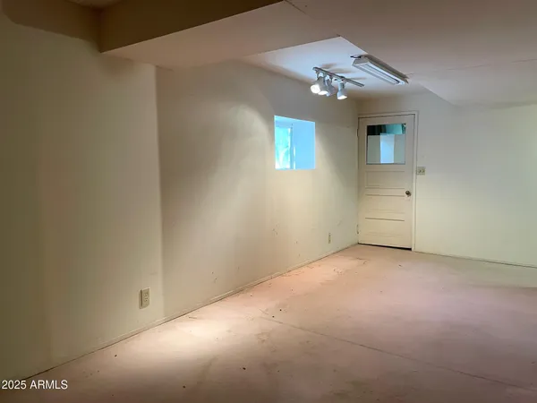 $755,000 | 48 Shearer Avenue, Bisbee, AZ 85603