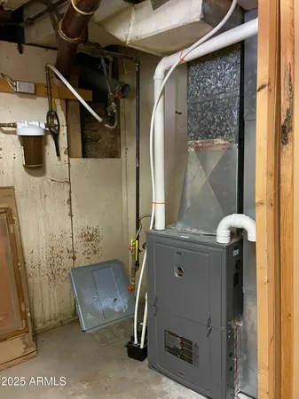 $755,000 | 48 Shearer Avenue, Bisbee, AZ 85603