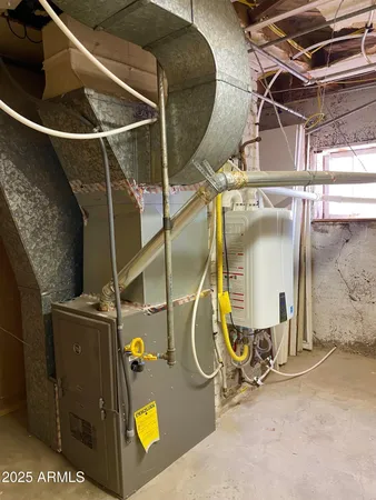 $755,000 | 48 Shearer Avenue, Bisbee, AZ 85603