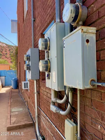 $755,000 | 48 Shearer Avenue, Bisbee, AZ 85603