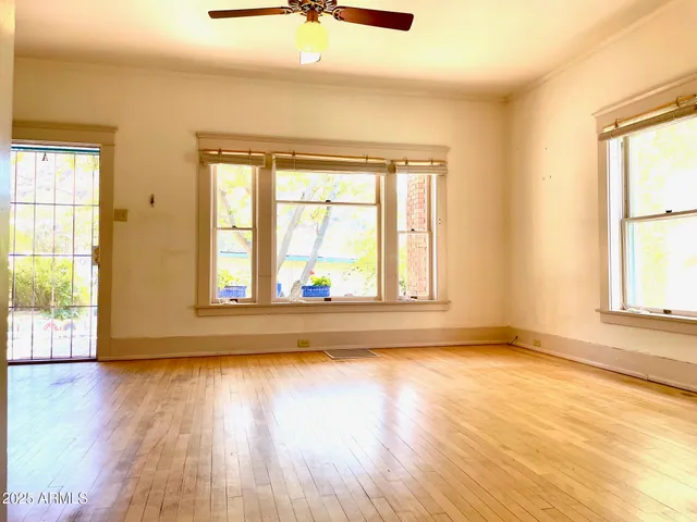 $795,000 | 48 Shearer Avenue, Bisbee, AZ 85603