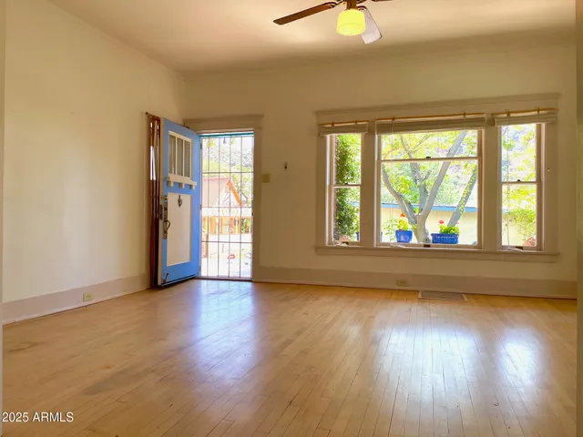 $795,000 | 48 Shearer Avenue, Bisbee, AZ 85603