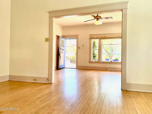 $795,000 | 48 Shearer Avenue, Bisbee, AZ 85603