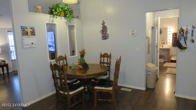 723 Finnie Flat Road, Unit 75 Camp Verde, AZ 86322 - Photo 3 of 23 IMG_4640