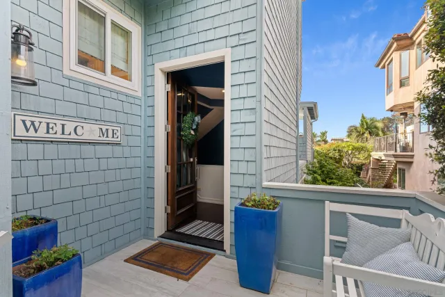 $5,400,000 | 2122 Del Mar Heights Road, Del Mar, CA 92014