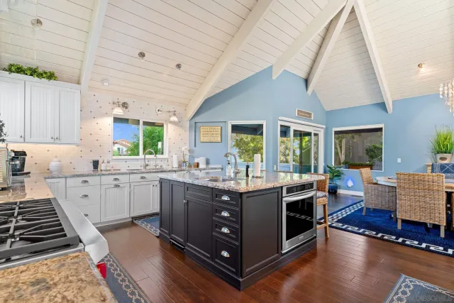 $5,400,000 | 2122 Del Mar Heights Road, Del Mar, CA 92014