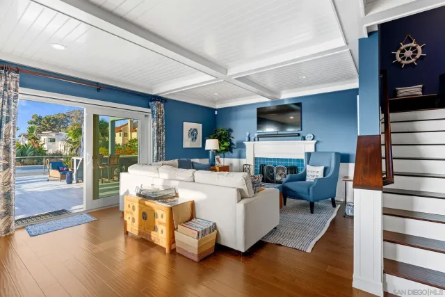 $5,400,000 | 2122 Del Mar Heights Road, Del Mar, CA 92014