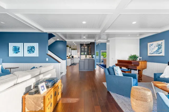 $5,400,000 | 2122 Del Mar Heights Road, Del Mar, CA 92014