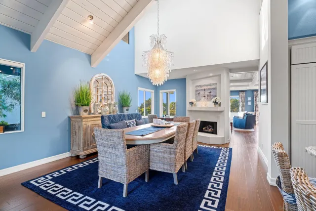 $5,400,000 | 2122 Del Mar Heights Road, Del Mar, CA 92014