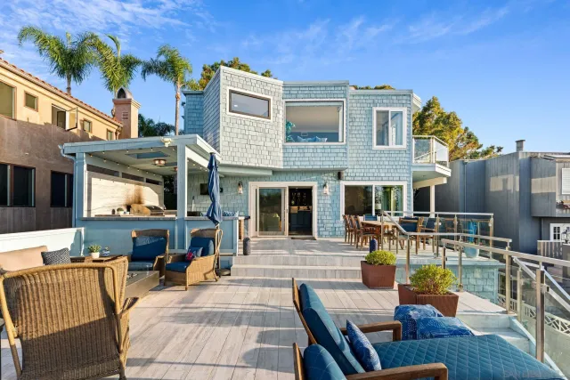 $5,400,000 | 2122 Del Mar Heights Road, Del Mar, CA 92014