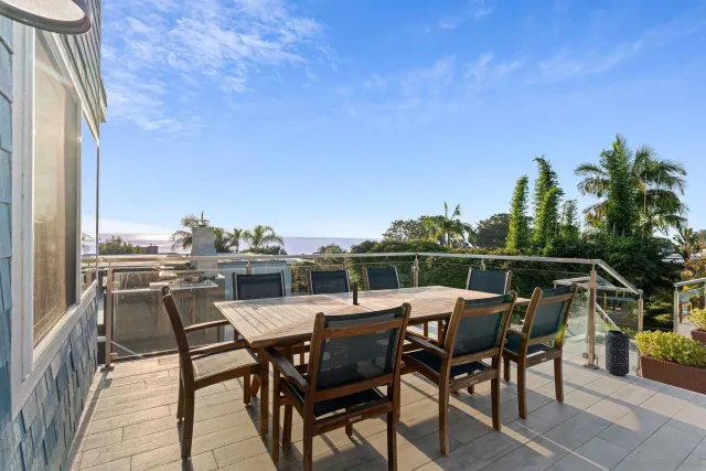 $5,400,000 | 2122 Del Mar Heights Road, Del Mar, CA 92014