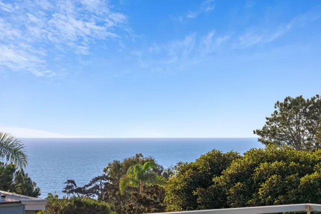 $5,400,000 | 2122 Del Mar Heights Road, Del Mar, CA 92014