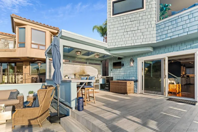 $5,400,000 | 2122 Del Mar Heights Road, Del Mar, CA 92014