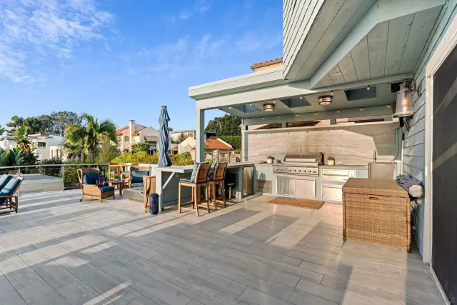$5,400,000 | 2122 Del Mar Heights Road, Del Mar, CA 92014