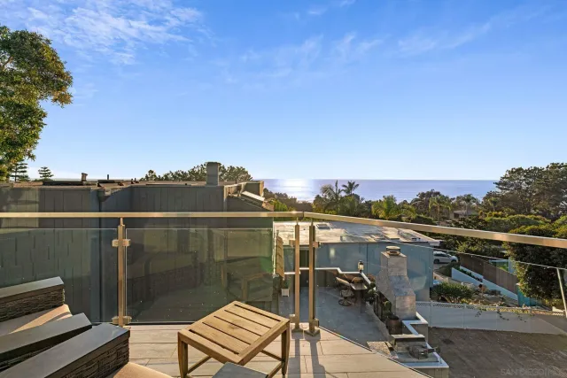 $5,400,000 | 2122 Del Mar Heights Road, Del Mar, CA 92014