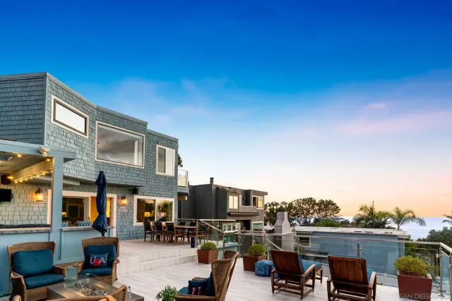 $5,400,000 | 2122 Del Mar Heights Road, Del Mar, CA 92014