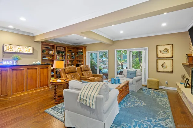 $5,400,000 | 2122 Del Mar Heights Road, Del Mar, CA 92014
