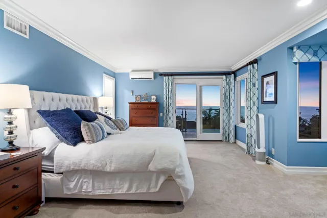 $5,400,000 | 2122 Del Mar Heights Road, Del Mar, CA 92014