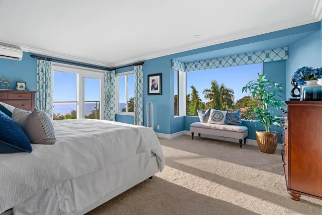 $5,400,000 | 2122 Del Mar Heights Road, Del Mar, CA 92014