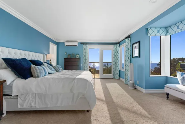 $5,400,000 | 2122 Del Mar Heights Road, Del Mar, CA 92014