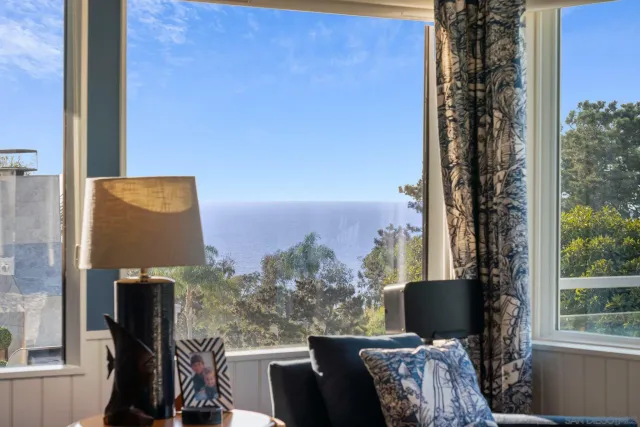 $5,400,000 | 2122 Del Mar Heights Road, Del Mar, CA 92014