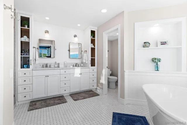 $5,400,000 | 2122 Del Mar Heights Road, Del Mar, CA 92014