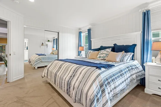 $5,400,000 | 2122 Del Mar Heights Road, Del Mar, CA 92014