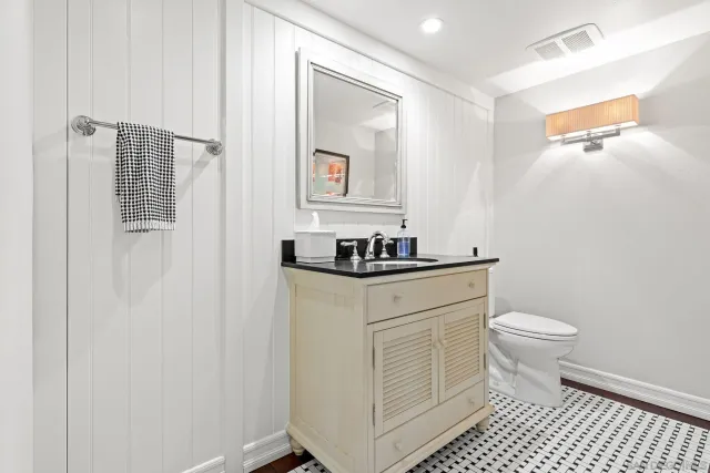 $5,400,000 | 2122 Del Mar Heights Road, Del Mar, CA 92014