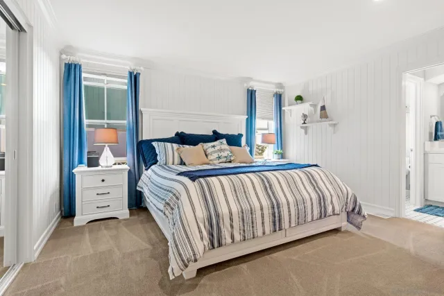 $5,400,000 | 2122 Del Mar Heights Road, Del Mar, CA 92014