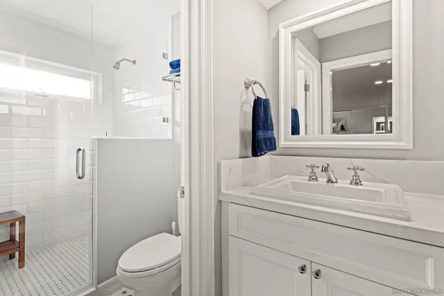 $5,400,000 | 2122 Del Mar Heights Road, Del Mar, CA 92014