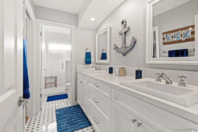 $5,400,000 | 2122 Del Mar Heights Road, Del Mar, CA 92014