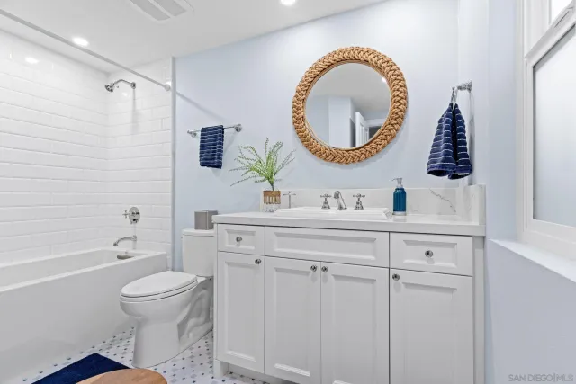 $5,400,000 | 2122 Del Mar Heights Road, Del Mar, CA 92014