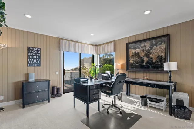 $5,400,000 | 2122 Del Mar Heights Road, Del Mar, CA 92014