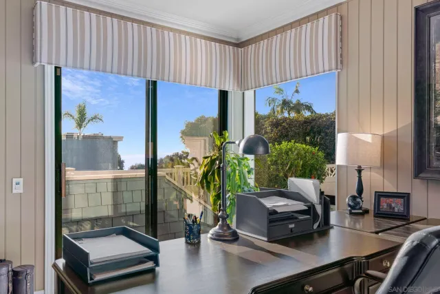 $5,400,000 | 2122 Del Mar Heights Road, Del Mar, CA 92014