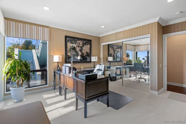 $5,400,000 | 2122 Del Mar Heights Road, Del Mar, CA 92014