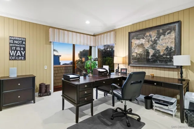 $5,400,000 | 2122 Del Mar Heights Road, Del Mar, CA 92014