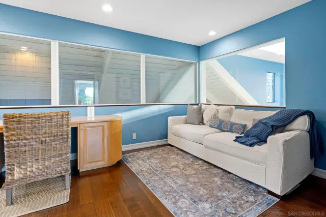 $5,400,000 | 2122 Del Mar Heights Road, Del Mar, CA 92014