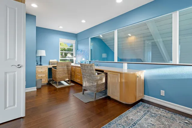 $5,400,000 | 2122 Del Mar Heights Road, Del Mar, CA 92014