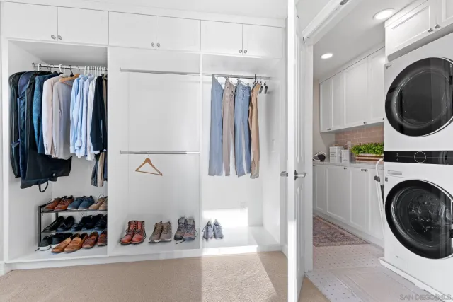 $5,400,000 | 2122 Del Mar Heights Road, Del Mar, CA 92014