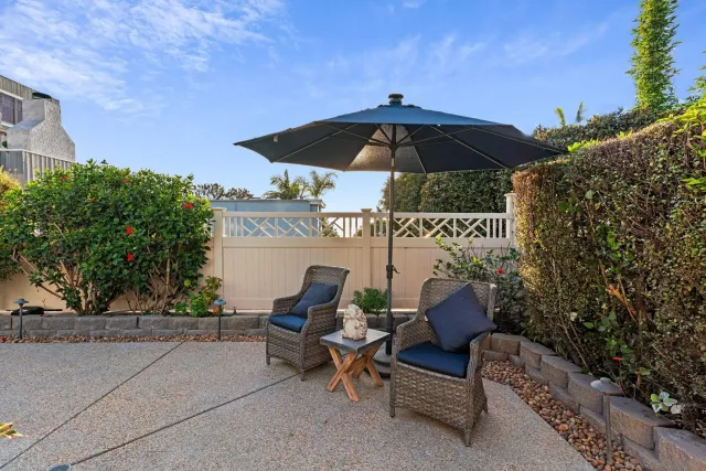 $5,400,000 | 2122 Del Mar Heights Road, Del Mar, CA 92014