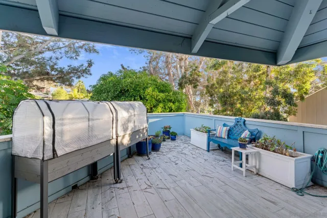 $5,400,000 | 2122 Del Mar Heights Road, Del Mar, CA 92014